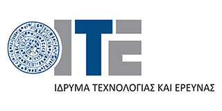 logo-ite